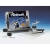 Revell Airbrush Master Class Vario