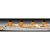 RMS Titanic 1:600 Easy-Click