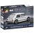 Volkswagen Golf GTI 1976–1983