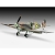 Supermarine Spitfire Mk.IIa 1:32