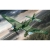 Junkers Ju 87G-2 Stuka