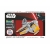 Anakin's Jedi Starfighter – zestaw startowy