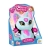 Magiczne Szeptanki Kicia