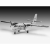 DH C-6 Twin Otter 1:72