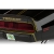 Pontiac Firebird Trans Am 1:8