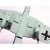 Junkers Ju 87 G/D Tank Buster 1:72