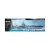 HMS Ark Royal i Tribal Class 1:720