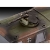 ATF Dingo 1 – model 1:72