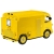 Citroën Type H Service 1:35