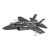 F-35A Lightning II