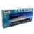R.M.S. Titanic – model 1:700