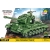 M26 Pershing (T26E3) – 904 klocki