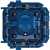 Battle Cubes Marvel Spider-Man – zestaw