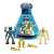MrBeast Lab Hybrids – Dwupak figurek