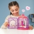 Little Live Pets Ptaszek z klatką