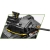 Panzer III Ausf. J