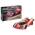 Porsche 917K Le Mans 1970, 1:24