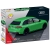 COBI Audi RS 4