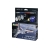 Model Set 1/144 Grumman F-14A Tomcat