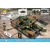 M1A2 Abrams (PL)