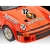 Porsche 934 RSR – zestaw upominkowy 1:24