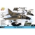 COBI-5898 F-4F Phantom II™