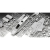 Star Wars The Mandalorian: Razor Crest