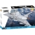 Eurofighter® F2000 Typhoon