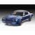 Chevrolet Camaro Z/28 Billy'ego Hargrove'a