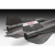 Revell Lockheed SR-71B Blackbird 1:48