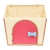 Little Live Pets Piesek z domkiem
