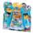 MrBeast Lab Swarms Mega Lab 12-Pack