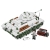 T-34/76 Mod. 1941/42 2 w 1