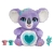 Little Live Pets Mama Koala