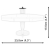 Cessna 172 Skyhawk