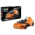 Revell McLaren 750S 1:24