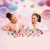 Cookeez Makery Yum Yummz – 2 lizaki