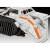 STAR WARS Snowspeeder 1:52 Revell