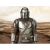 Star Wars The Mandalorian: Din Djarin