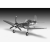 Vought F4U-1A Corsair 1:32