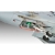 F-14A Tomcat Mavericka „Top Gun” 1:48
