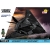 Lockheed® F-117® Nighthawk®