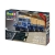 Büssing 8000 S 13 z naczepą 1:24