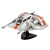 STAR WARS Snowspeeder 1:52 Revell