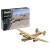 B-24D Liberator – model 1:48