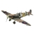 Revell Spitfire Mk.II Aces High 1:32