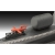 U.S.S. Nautilus – model 1:305