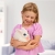 Little Live Pets Mama Surprise Króliki