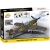 Messerschmitt Bf 109F