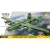 Consolidated B-24D Liberator